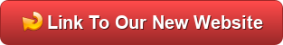 Ard new Website Ard new Website
