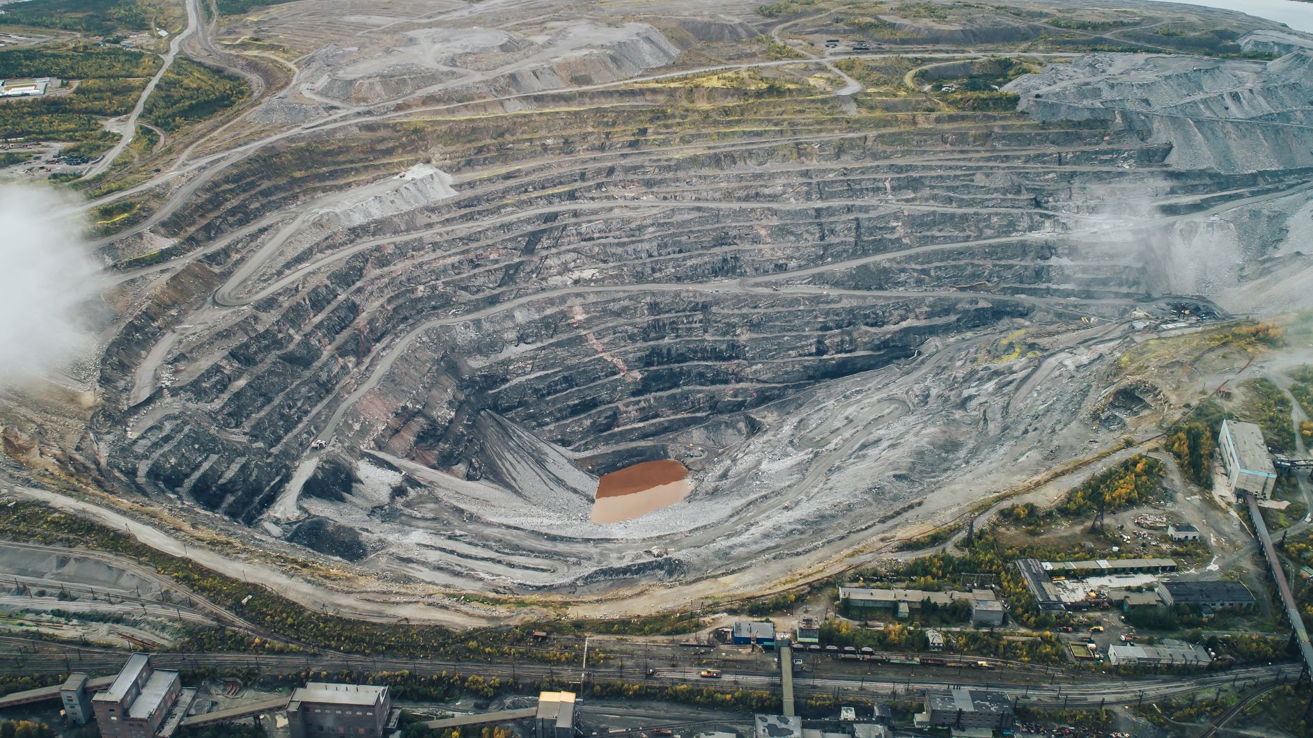 Quarry Survey UAE Quarry Survey UAE