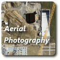 aerial survey