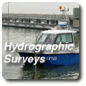 hydrographic survey