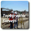 topographic surveys